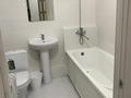 1-бөлмелі пәтер · 40 м² · 6/9 қабат, ПроспектУлыДала 84, бағасы: 200 000 ₸ в Астане, Есильский р-н — фото 9