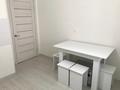 1-бөлмелі пәтер · 40 м² · 6/9 қабат, ПроспектУлыДала 84, бағасы: 200 000 ₸ в Астане, Есильский р-н — фото 3