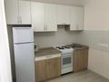 1-бөлмелі пәтер · 40 м² · 6/9 қабат, ПроспектУлыДала 84, бағасы: 200 000 ₸ в Астане, Есильский р-н
