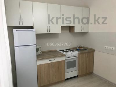 1-бөлмелі пәтер · 40 м² · 6/9 қабат, ПроспектУлыДала 84, бағасы: 200 000 ₸ в Астане, Есильский р-н