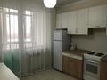 1-бөлмелі пәтер · 40 м² · 6/9 қабат, ПроспектУлыДала 84, бағасы: 200 000 ₸ в Астане, Есильский р-н — фото 2