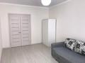 1-бөлмелі пәтер · 40 м² · 6/9 қабат, ПроспектУлыДала 84, бағасы: 200 000 ₸ в Астане, Есильский р-н — фото 4