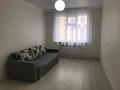 1-бөлмелі пәтер · 40 м² · 6/9 қабат, ПроспектУлыДала 84, бағасы: 200 000 ₸ в Астане, Есильский р-н — фото 5