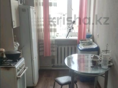 1-комнатная квартира · 40 м² · 2/2 этаж, Крепостная за 9.4 млн ₸ в Петропавловске
