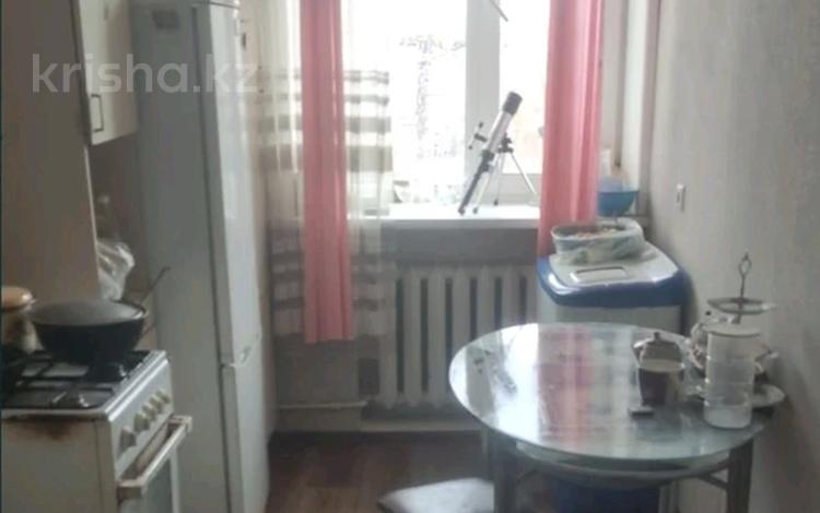 1-комнатная квартира · 40 м² · 2/2 этаж, Крепостная за 9.4 млн ₸ в Петропавловске — фото 2