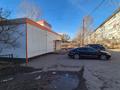 Еркін · 510 м², бағасы: 1.5 млн ₸ в Уральске, мкр Строитель