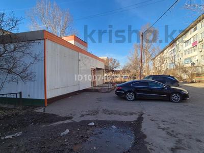 Свободное назначение · 510 м² за 2 млн 〒 в Уральске, мкр Строитель