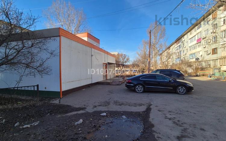 Еркін · 510 м², бағасы: 1.5 млн ₸ в Уральске, мкр Строитель — фото 2