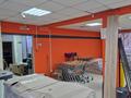 Еркін · 510 м², бағасы: 1.5 млн ₸ в Уральске, мкр Строитель — фото 4