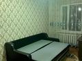 3-комнатная квартира, 58 м², 5/5 этаж помесячно, Самал 20 за 150 000 〒 в Талдыкоргане
