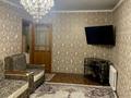 3-комнатная квартира, 58 м², 5/5 этаж помесячно, Самал 20 за 150 000 〒 в Талдыкоргане — фото 4