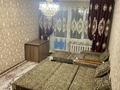 3-комнатная квартира, 58 м², 5/5 этаж помесячно, Самал 20 за 150 000 〒 в Талдыкоргане — фото 3