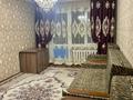 3-комнатная квартира, 58 м², 5/5 этаж помесячно, Самал 20 за 150 000 〒 в Талдыкоргане — фото 10