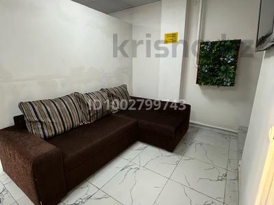 3 бөлме · 90 м² · 1 қабат, Ыкылас Дукенулы 38, бағасы: 3 000 ₸ в Астане, р-н Байконур