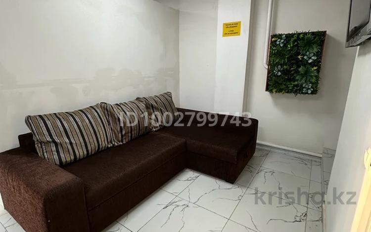 3 комнаты · 90 м² · 1 этаж, Ыкылас Дукенулы 38 за 3 000 ₸ в Астане, р-н Байконур — фото 2