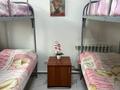 3 комнаты · 90 м² · 1 этаж, Ыкылас Дукенулы 38 за 3 000 ₸ в Астане, р-н Байконур — фото 3