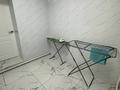 3 комнаты · 90 м² · 1 этаж, Ыкылас Дукенулы 38 за 3 000 ₸ в Астане, р-н Байконур — фото 4