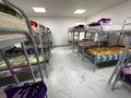 3 комнаты · 90 м² · 1 этаж, Ыкылас Дукенулы 38 за 3 000 ₸ в Астане, р-н Байконур — фото 5