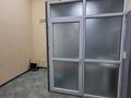 Свободное назначение · 80 м² за 550 000 〒 в Астане, Есильский р-н — фото 14