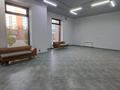 Свободное назначение · 80 м² за 550 000 〒 в Астане, Есильский р-н — фото 3