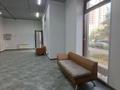 Свободное назначение · 80 м² за 550 000 〒 в Астане, Есильский р-н — фото 4