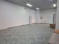Свободное назначение · 80 м² за 550 000 〒 в Астане, Есильский р-н — фото 5