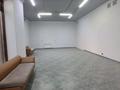 Свободное назначение · 80 м² за 550 000 〒 в Астане, Есильский р-н — фото 2