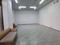 Свободное назначение · 80 м² за 550 000 〒 в Астане, Есильский р-н