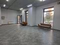 Свободное назначение · 80 м² за 550 000 〒 в Астане, Есильский р-н