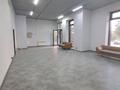 Свободное назначение · 80 м² за 550 000 〒 в Астане, Есильский р-н — фото 7