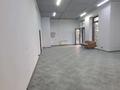 Свободное назначение · 80 м² за 550 000 〒 в Астане, Есильский р-н — фото 9