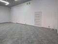 Свободное назначение · 80 м² за 550 000 〒 в Астане, Есильский р-н — фото 11