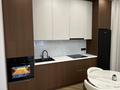 2-бөлмелі пәтер · 40.7 м² · 11/12 қабат, Е-429 — Чингиз Айтматова пересечение Сыганак, бағасы: 33 млн ₸ в Астане, Нура р-н — фото 2