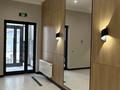 2-бөлмелі пәтер · 40.7 м² · 11/12 қабат, Е-429 — Чингиз Айтматова пересечение Сыганак, бағасы: 33 млн ₸ в Астане, Нура р-н — фото 18