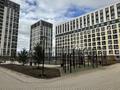 2-бөлмелі пәтер · 40.7 м² · 11/12 қабат, Е-429 — Чингиз Айтматова пересечение Сыганак, бағасы: 33 млн ₸ в Астане, Нура р-н — фото 19