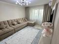 2-комнатная квартира · 54.2 м² · 8/9 этаж, Есенберлина 4 за 23.5 млн ₸ в Усть-Каменогорске