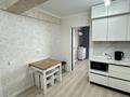 2-комнатная квартира · 54.2 м² · 8/9 этаж, Есенберлина 4 за 23.5 млн ₸ в Усть-Каменогорске — фото 10