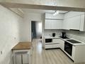 2-комнатная квартира · 54.2 м² · 8/9 этаж, Есенберлина 4 за 23.5 млн ₸ в Усть-Каменогорске — фото 11
