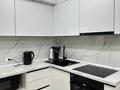 2-комнатная квартира · 54.2 м² · 8/9 этаж, Есенберлина 4 за 23.5 млн ₸ в Усть-Каменогорске — фото 13