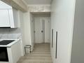 2-комнатная квартира · 54.2 м² · 8/9 этаж, Есенберлина 4 за 23.5 млн ₸ в Усть-Каменогорске — фото 14