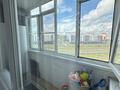 2-комнатная квартира · 54.2 м² · 8/9 этаж, Есенберлина 4 за 23.5 млн ₸ в Усть-Каменогорске — фото 4