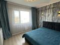 2-комнатная квартира · 54.2 м² · 8/9 этаж, Есенберлина 4 за 23.5 млн ₸ в Усть-Каменогорске — фото 5