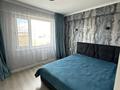 2-комнатная квартира · 54.2 м² · 8/9 этаж, Есенберлина 4 за 23.5 млн ₸ в Усть-Каменогорске — фото 6