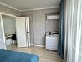 2-комнатная квартира · 54.2 м² · 8/9 этаж, Есенберлина 4 за 23.5 млн ₸ в Усть-Каменогорске — фото 7
