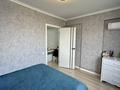 2-комнатная квартира · 54.2 м² · 8/9 этаж, Есенберлина 4 за 23.5 млн ₸ в Усть-Каменогорске — фото 8
