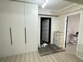 2-комнатная квартира · 54.2 м² · 8/9 этаж, Есенберлина 4 за 23.5 млн ₸ в Усть-Каменогорске — фото 9