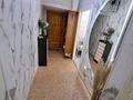 2-комнатная квартира · 48 м² · 1/2 этаж, Аманжолова 34 — Магазин Бермуд за 9 млн ₸ в Жезказгане
