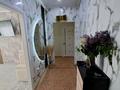 2-комнатная квартира · 48 м² · 1/2 этаж, Аманжолова 34 — Магазин Бермуд за 9 млн ₸ в Жезказгане — фото 10