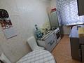 2-комнатная квартира · 48 м² · 1/2 этаж, Аманжолова 34 — Магазин Бермуд за 9 млн ₸ в Жезказгане — фото 13