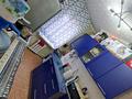 2-комнатная квартира · 48 м² · 1/2 этаж, Аманжолова 34 — Магазин Бермуд за 9 млн ₸ в Жезказгане — фото 14